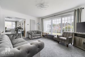 Photo 22- click for photo gallery